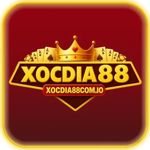 xocdia888.hu.net